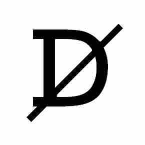 new dollar sign new dollar sign